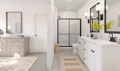 Bath - 4425 Main St, Perry, OH 44081 photo 2 of 2