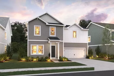 Exterior - 4425 Main St, Perry, OH 44081 photo 2 of 6