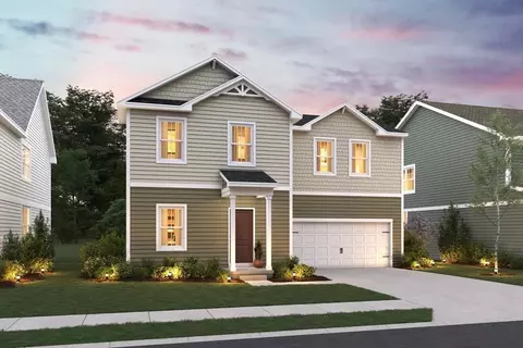 4425 Main St, Perry, OH 44081