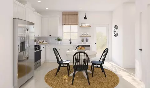 Kitchen - 4425 Main St, Perry, OH 44081 photo 1 of 3