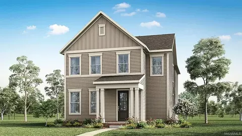 780 Patriot Dr, Pike Road, AL 36064