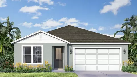 5219 Chattahoochee Bnd, Saint Cloud, FL 34771