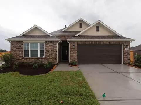 1816 Sleeping Hills Dr, Rosenberg, TX 77471