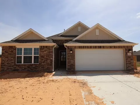 1816 Sleeping Hills Dr, Rosenberg, TX 77471