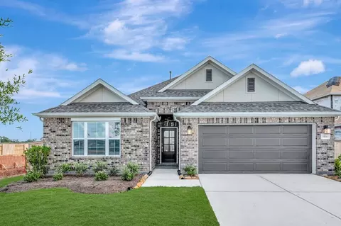1816 Sleeping Hills Dr, Rosenberg, TX 77471