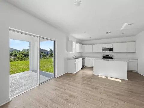 Kitchen - 13254 Sassafras Trl, Parrish, FL 34219 photo 1 of 2