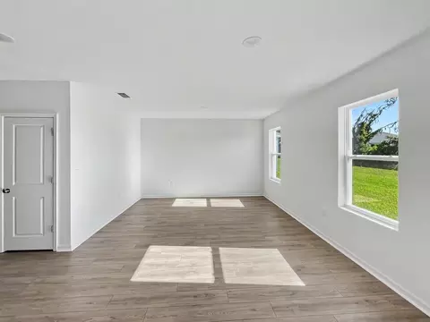 Living - 13254 Sassafras Trl, Parrish, FL 34219 photo 2 of 2