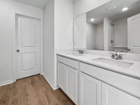 Bath - 13254 Sassafras Trl, Parrish, FL 34219 photo 1 of 1