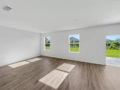 Living - 13254 Sassafras Trl, Parrish, FL 34219 photo 1 of 2