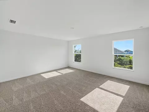 Bedroom - 13254 Sassafras Trl, Parrish, FL 34219 photo 2 of 2