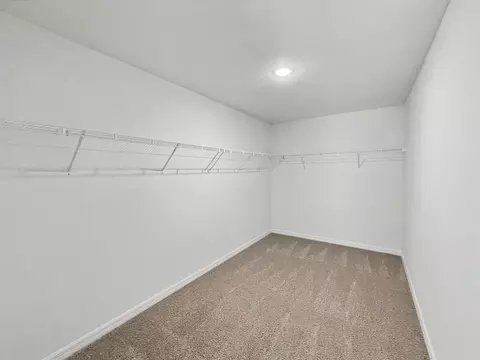 Other - 13254 Sassafras Trl, Parrish, FL 34219 photo 2 of 3