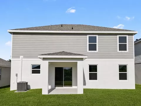 Other - 13254 Sassafras Trl, Parrish, FL 34219 photo 3 of 3