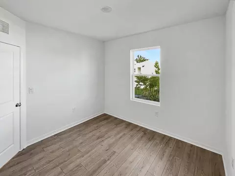 Bedroom - 13254 Sassafras Trl, Parrish, FL 34219 photo 1 of 2