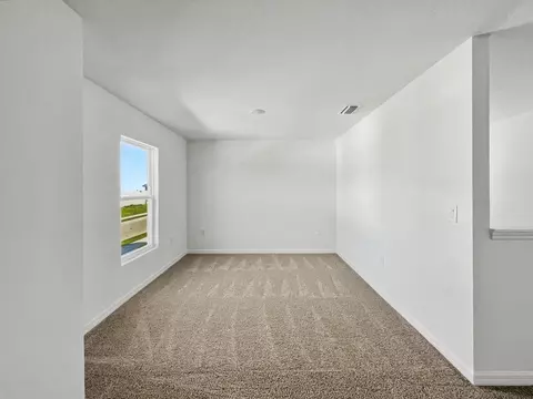 Other - 13254 Sassafras Trl, Parrish, FL 34219 photo 1 of 3