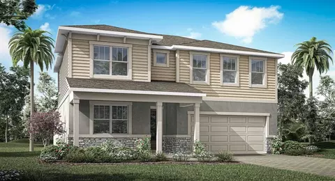 10248 Cabana St, Orlando, FL 32832