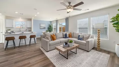 Other - 186 River Oak Dr, Merced, CA 95341 photo 5 of 8