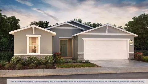 Other - 186 River Oak Dr, Merced, CA 95341 photo 1 of 8