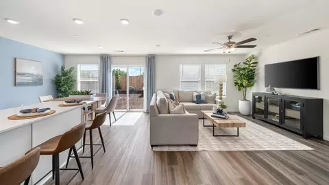 Other - 186 River Oak Dr, Merced, CA 95341 photo 4 of 8