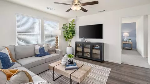 Other - 186 River Oak Dr, Merced, CA 95341 photo 7 of 8