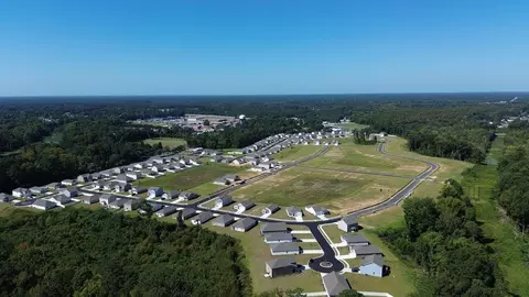 View/Area - 2899 Fish Hawk Ln, Florence, SC 29505 photo 2 of 7