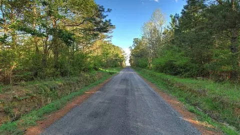 Other - 2899 Fish Hawk Ln, Florence, SC 29505 photo 6 of 16