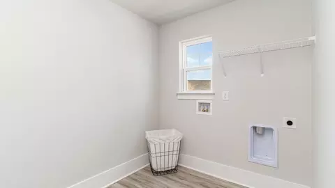 Other - 2899 Fish Hawk Ln, Florence, SC 29505 photo 6 of 16