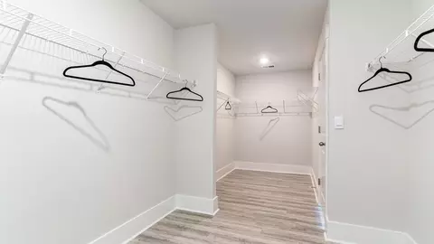 Other - 2899 Fish Hawk Ln, Florence, SC 29505 photo 5 of 16
