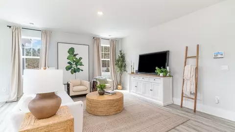 Other - 2899 Fish Hawk Ln, Florence, SC 29505 photo 1 of 16