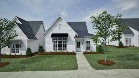227 Everley Ave, Pike Road, AL 36064