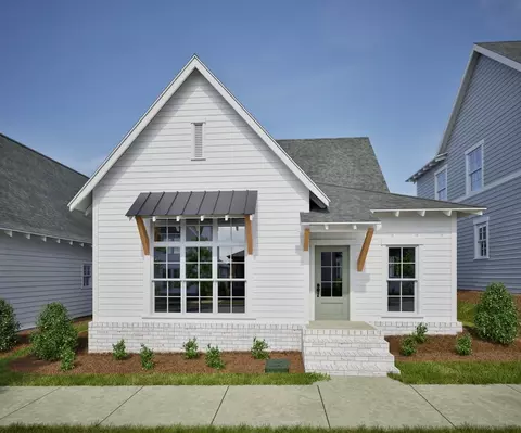 227 Everley Ave, Pike Road, AL 36064