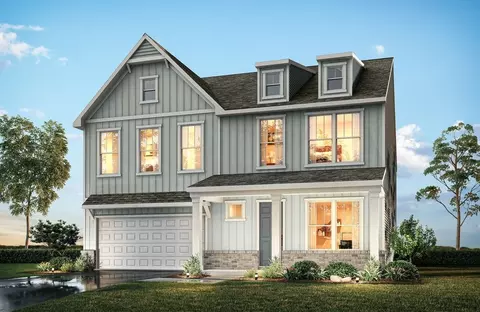 1845 Hunter Oaks Ln Lincolnton Nc 28092, Lincolnton, NC 28092