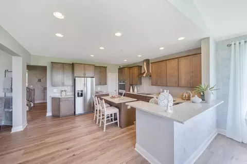 Kitchen - Fishers Point, Millsboro, DE 19966 photo 1 of 4
