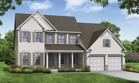 Exterior - Fishers Point, Millsboro, DE 19966 photo 3 of 9