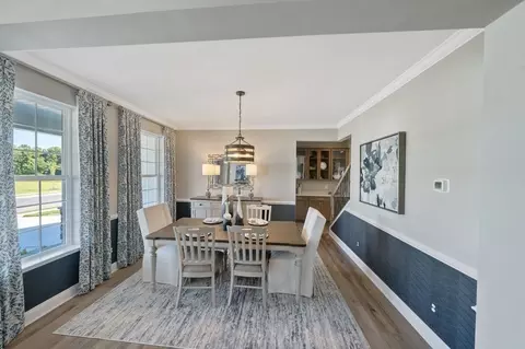 Dining - Fishers Point, Millsboro, DE 19966 photo 2 of 2