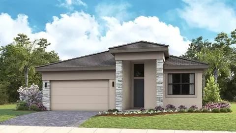 13608 Le Christine Dr, Palm Beach Gardens, FL 33412