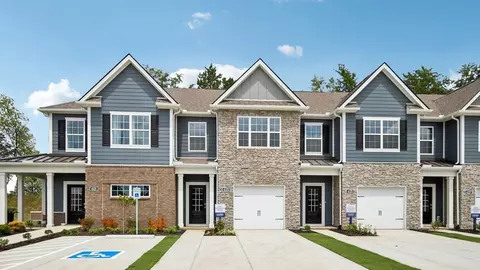 4307 Fir Tree Way, Murfreesboro, TN 37129