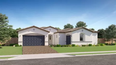 23000 E Alyssa Rd, Queen Creek, AZ 85142