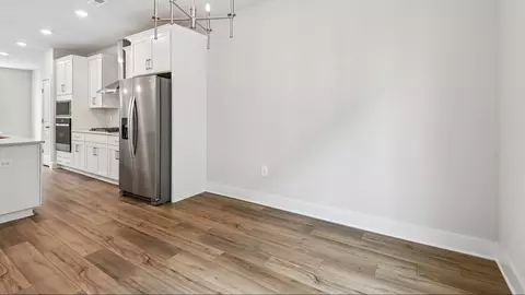 Other - 2729 Light St, Baltimore, MD 21230 photo 2 of 18