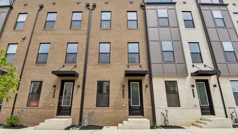2729 Light St, Baltimore, MD 21230