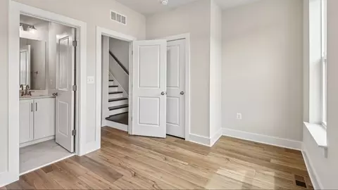 Other - 2729 Light St, Baltimore, MD 21230 photo 8 of 18