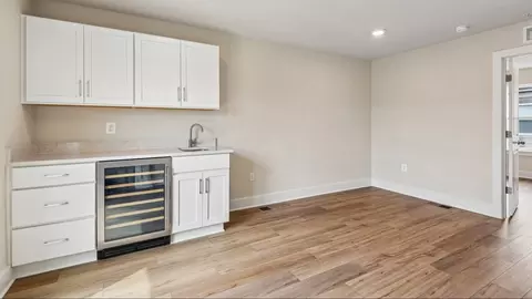 Other - 2729 Light St, Baltimore, MD 21230 photo 9 of 18