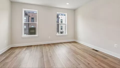 Other - 2729 Light St, Baltimore, MD 21230 photo 5 of 18