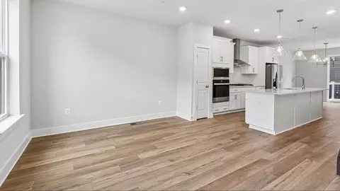 Living - 2729 Light St, Baltimore, MD 21230 photo 1 of 6