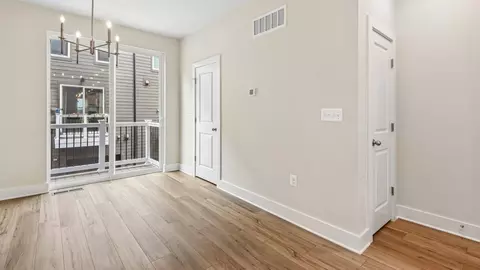 Other - 2729 Light St, Baltimore, MD 21230 photo 3 of 18