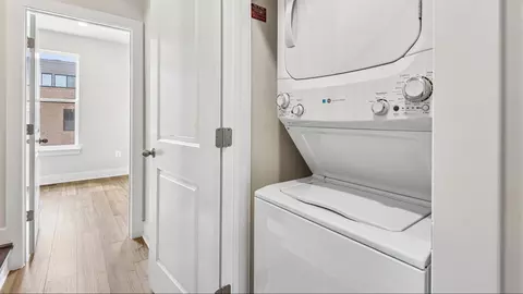 Other - 2729 Light St, Baltimore, MD 21230 photo 7 of 18