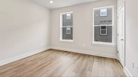 Other - 2729 Light St, Baltimore, MD 21230 photo 6 of 18