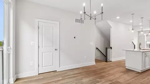 Other - 2729 Light St, Baltimore, MD 21230 photo 4 of 18