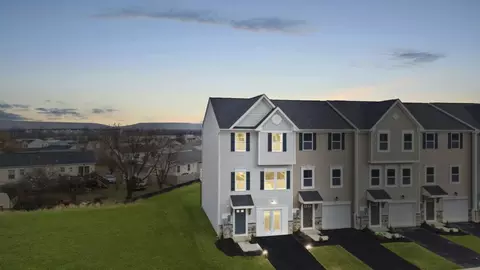 Other - 54 Sumter Ave - Model, Ranson, WV 25438 photo 6 of 12