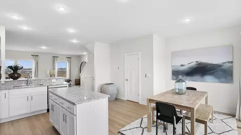 Dining - 54 Sumter Ave - Model, Ranson, WV 25438 photo 1 of 3