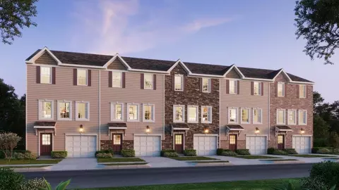 Other - 54 Sumter Ave - Model, Ranson, WV 25438 photo 2 of 12